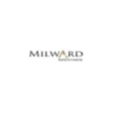 Logo de Milward